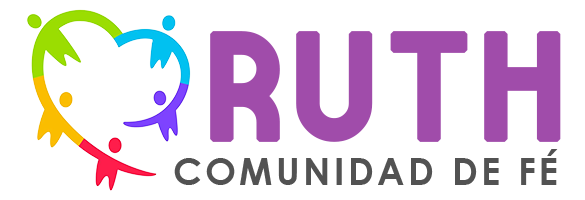 RUTH - Comunidad de Fe